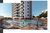 Apartamento, 3 quartos, 101 m² - Foto 9