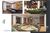 Apartamento, 3 quartos, 101 m² - Foto 6