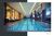 Apartamento, 3 quartos, 101 m² - Foto 1
