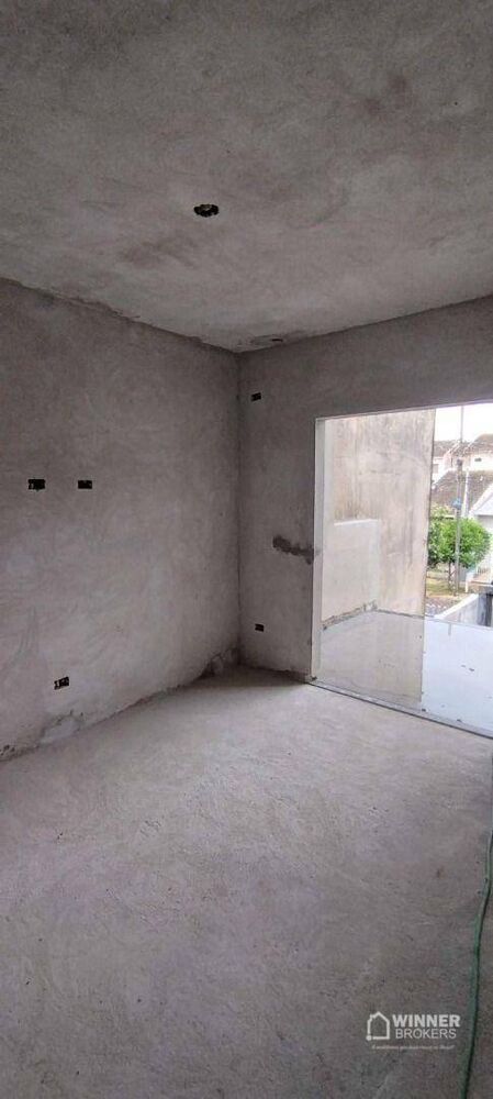 Sobrado, 2 quartos, 190 m² - Foto 9