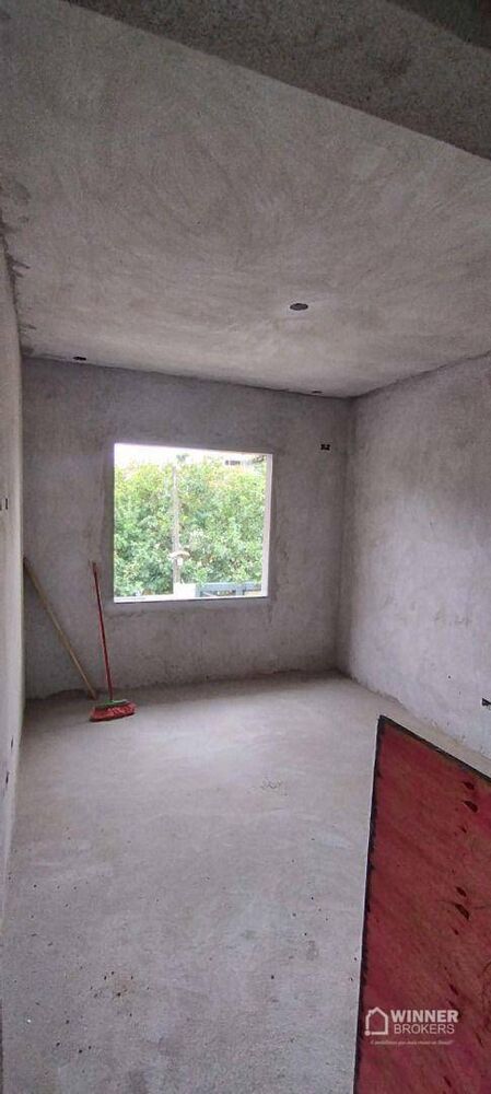 Sobrado, 2 quartos, 190 m² - Foto 10