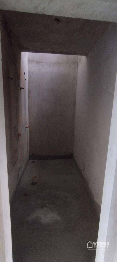 Sobrado, 2 quartos, 190 m² - Foto 6