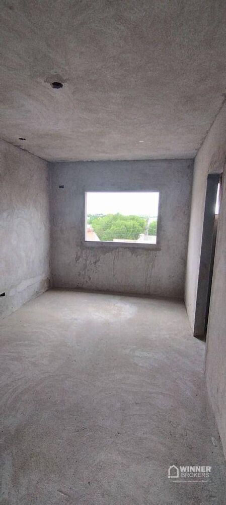 Sobrado, 2 quartos, 190 m² - Foto 8