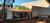 Terreno, 566 m² - Foto 4