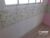 Casa, 3 quartos, 100 m² - Foto 5