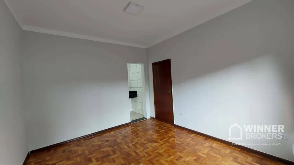 Casa, 3 quartos, 95 m² - Foto 12
