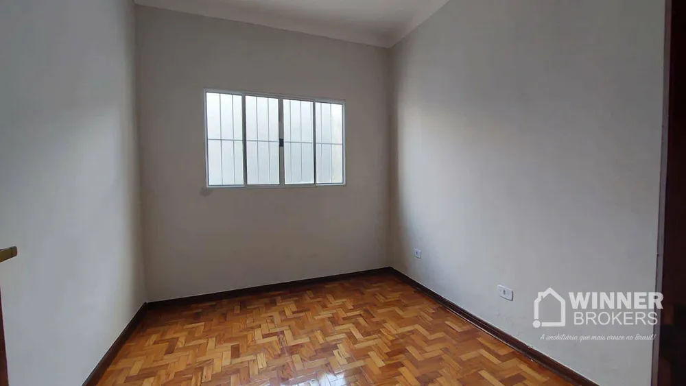 Casa, 3 quartos, 95 m² - Foto 8