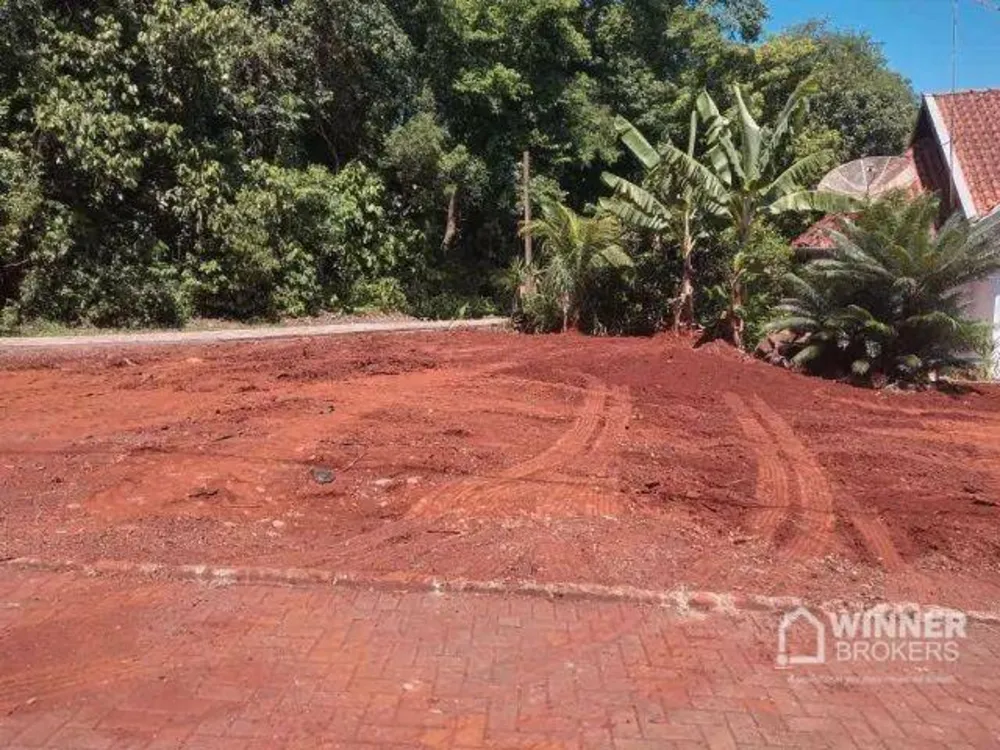 Loteamento e Condomínio, 185 m² - Foto 5