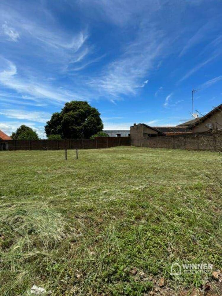 Terreno à venda, 600M2 - Foto 2