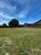 Terreno, 600 m² - Foto 2
