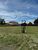 Terreno, 600 m² - Foto 4