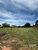 Terreno, 600 m² - Foto 3