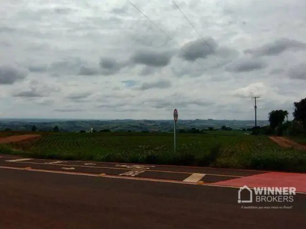 Terreno, 2 hectares - Foto 4