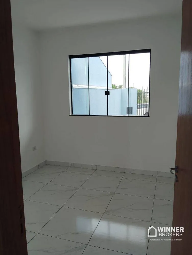 Casa, 2 quartos, 69 m² - Foto 4