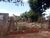 Terreno, 260 m² - Foto 4