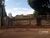 Terreno, 260 m² - Foto 3