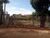 Terreno, 260 m² - Foto 1