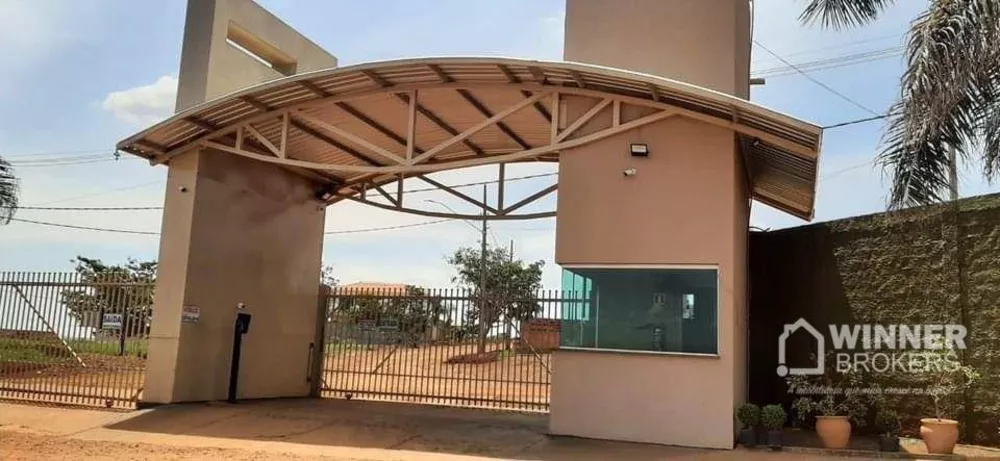 Loteamento e Condomínio à venda, 360M2 - Foto 4