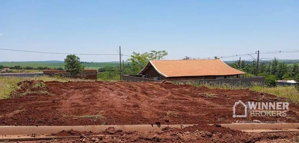 Loteamento e Condomínio à venda, 360M2 - Foto 3