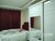 Sobrado, 6 quartos, 186 m² - Foto 5