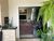 Sobrado, 6 quartos, 186 m² - Foto 2