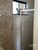 Sobrado, 6 quartos, 186 m² - Foto 6