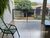 Sobrado, 6 quartos, 186 m² - Foto 1