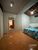 Casa, 3 quartos, 112 m² - Foto 2
