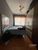 Casa, 3 quartos, 112 m² - Foto 3