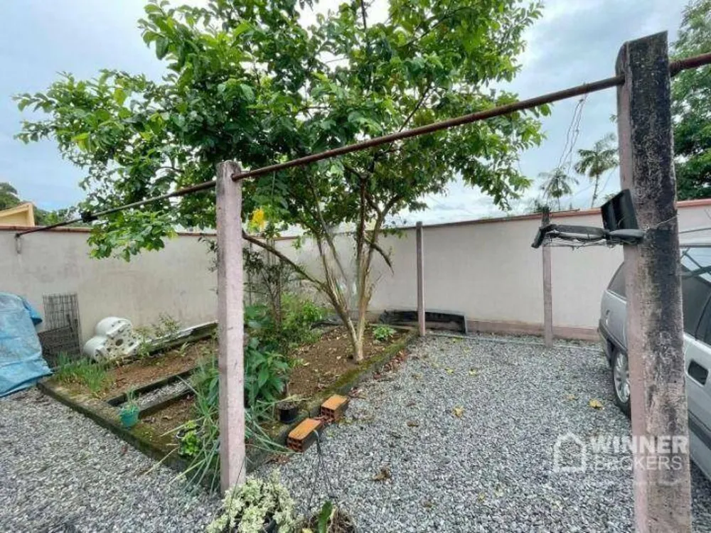 Sobrado, 5 quartos, 225 m² - Foto 5