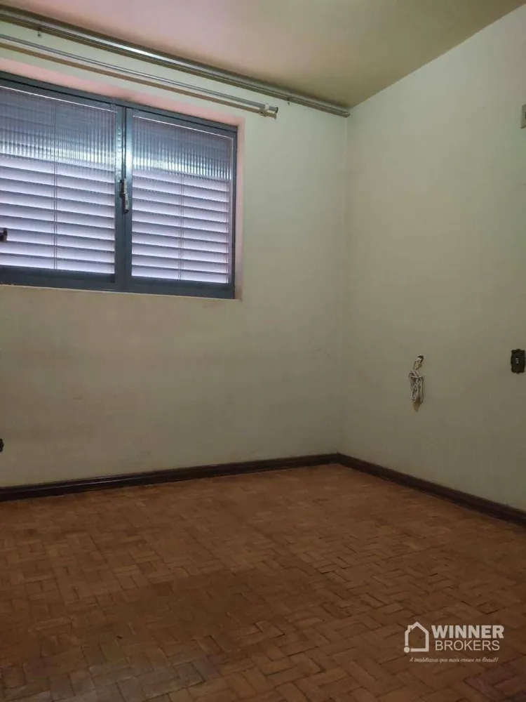 Casa, 3 quartos, 160 m² - Foto 10