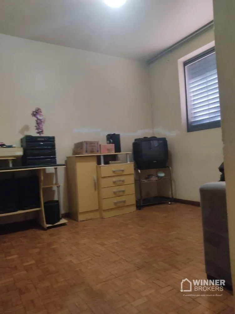 Casa, 3 quartos, 160 m² - Foto 9