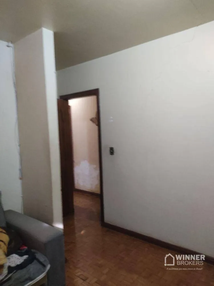 Casa, 3 quartos, 160 m² - Foto 8
