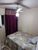 Casa, 2 quartos, 80 m² - Foto 6