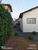 Casa, 2 quartos, 80 m² - Foto 8