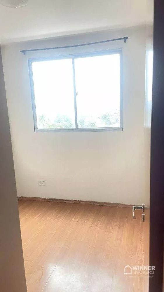 Apartamento, 2 quartos, 52 m² - Foto 23