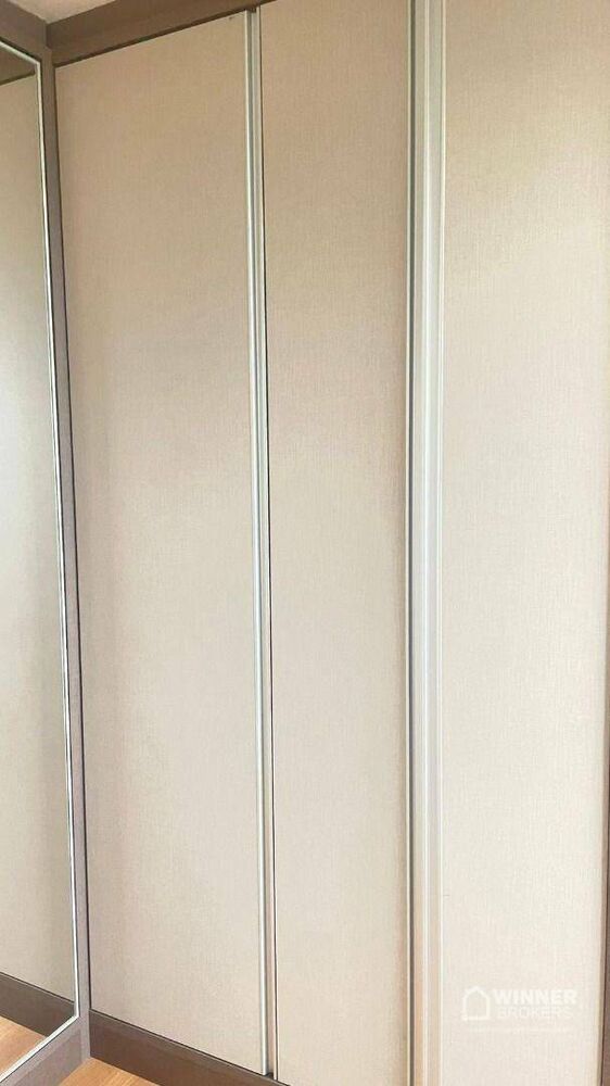 Apartamento, 2 quartos, 52 m² - Foto 28
