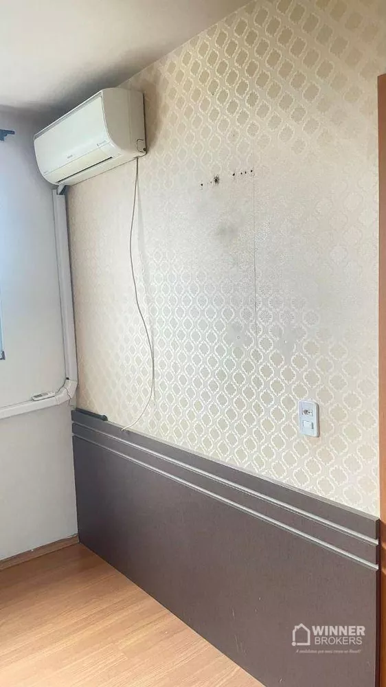 Apartamento, 2 quartos, 52 m² - Foto 21