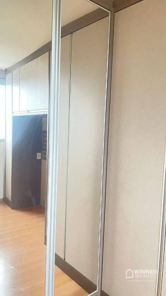 Apartamento, 2 quartos, 52 m² - Foto 31