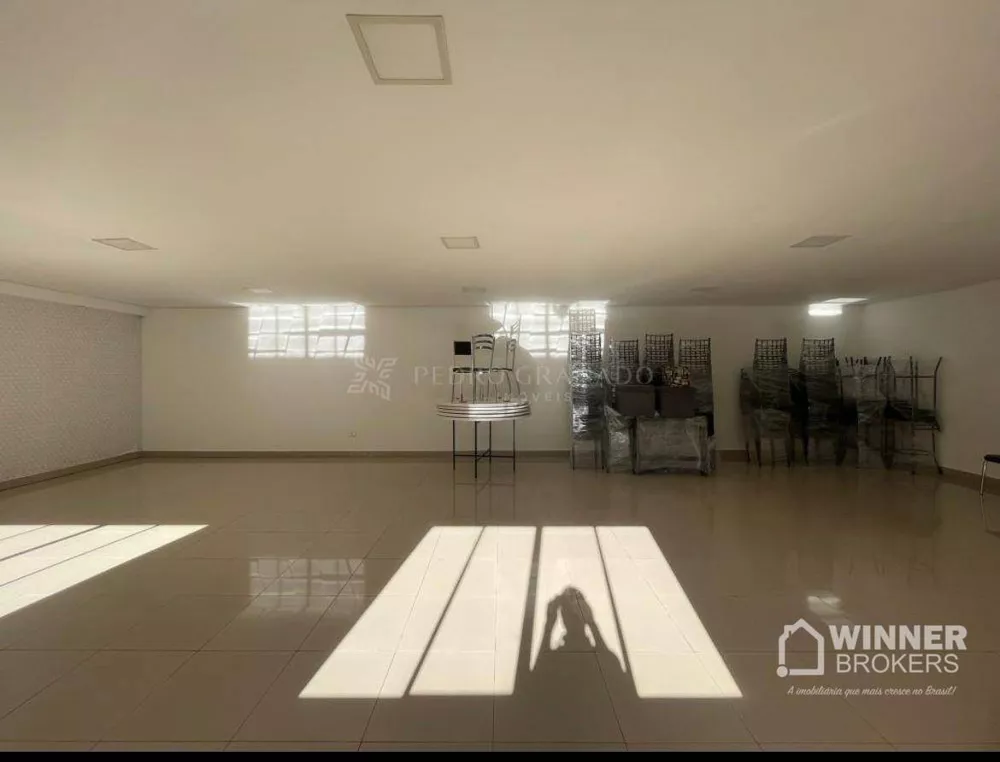 Apartamento, 2 quartos, 52 m² - Foto 16