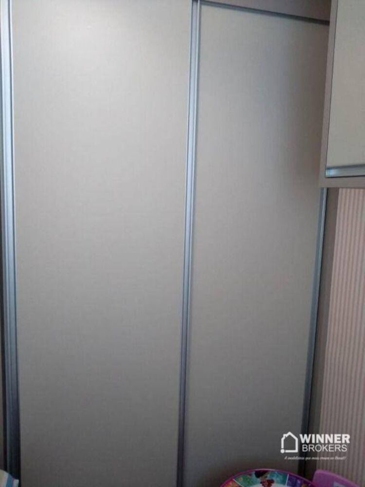 Apartamento, 2 quartos, 52 m² - Foto 27
