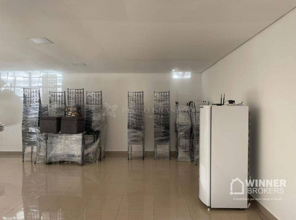 Apartamento, 2 quartos, 52 m² - Foto 30