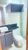 Apartamento, 2 quartos, 52 m² - Foto 3