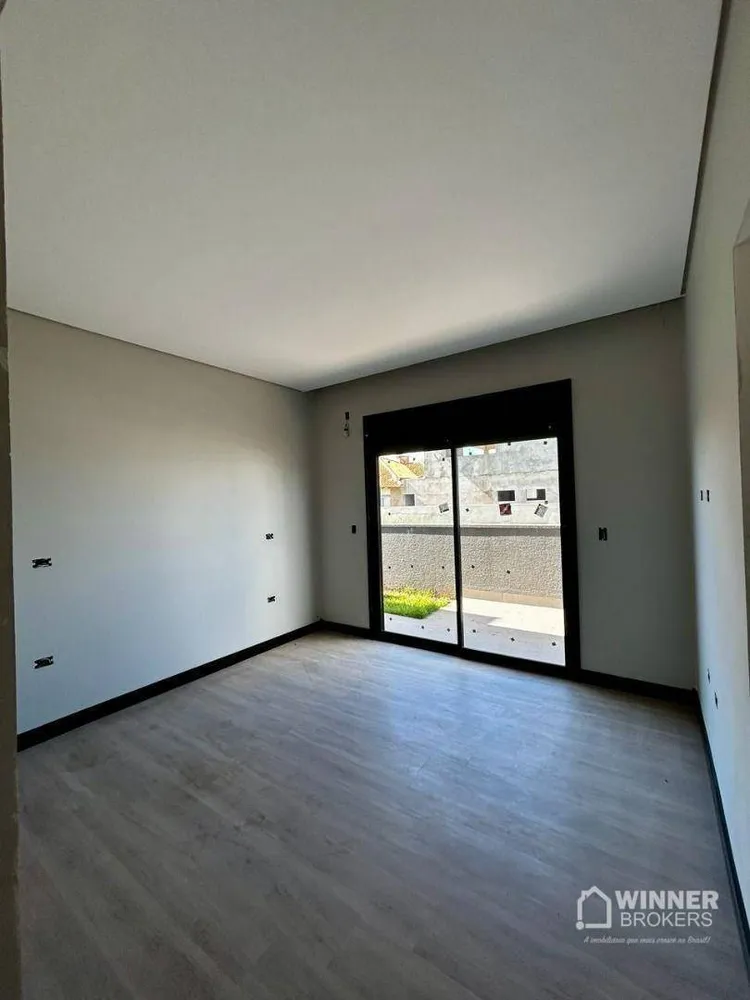 Casa de Condomínio, 5 quartos - Foto 3