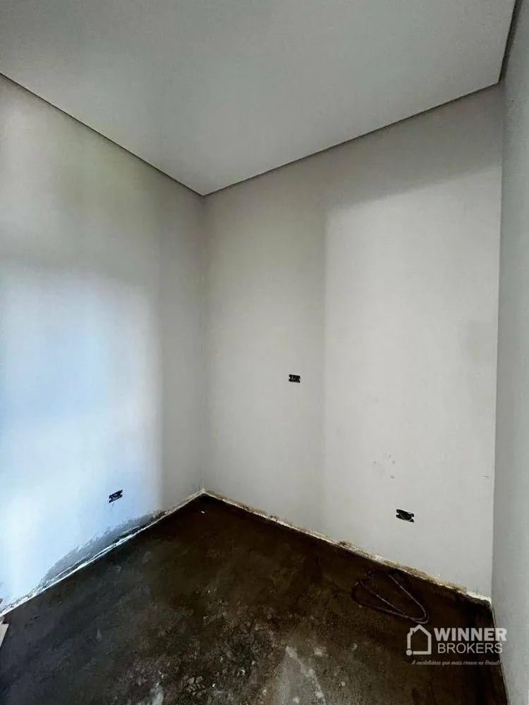 Casa de Condomínio, 5 quartos - Foto 7