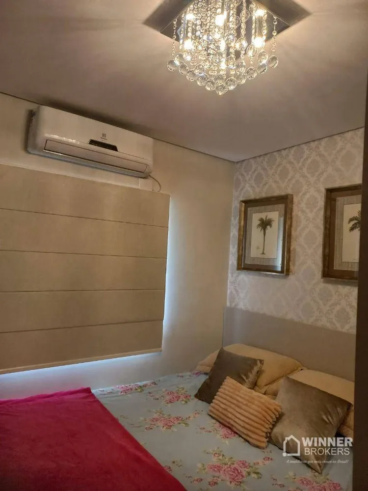 Chácara, 1 quarto, 5000 m² - Foto 4