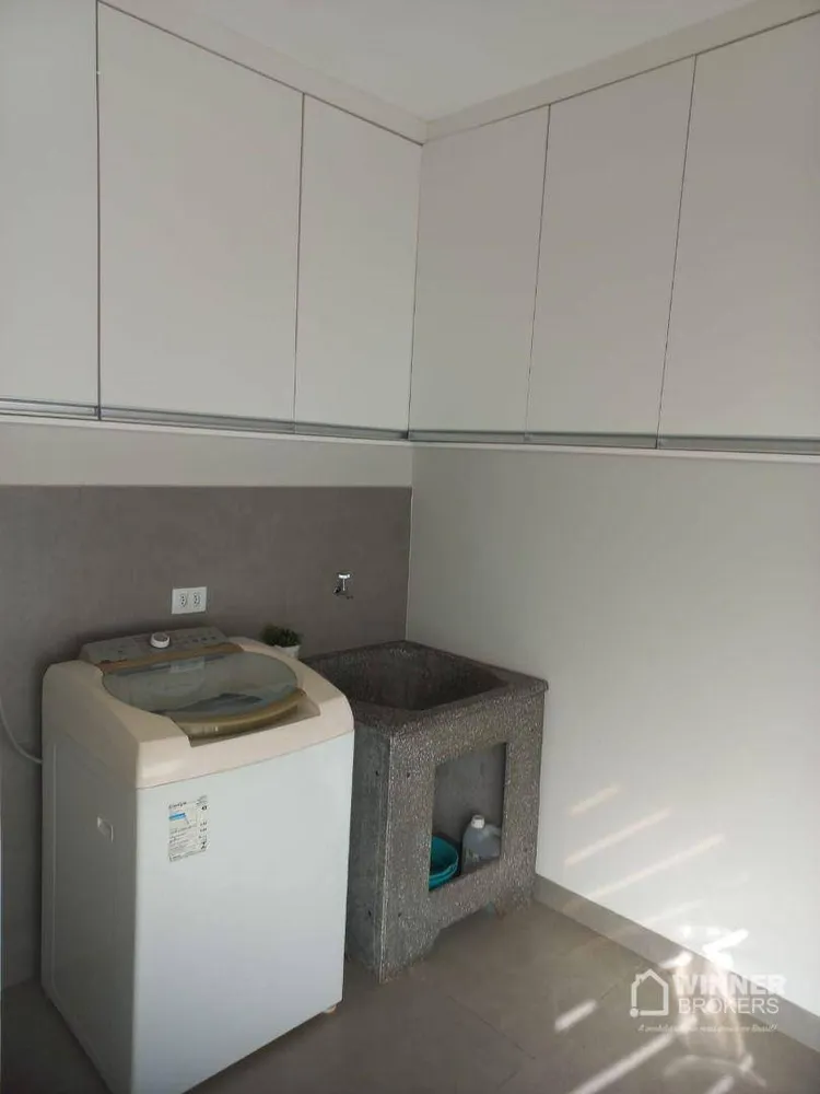 Chácara, 1 quarto, 5000 m² - Foto 1