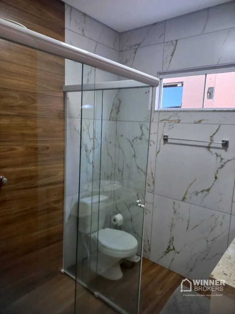Chácara, 1 quarto, 5000 m² - Foto 2