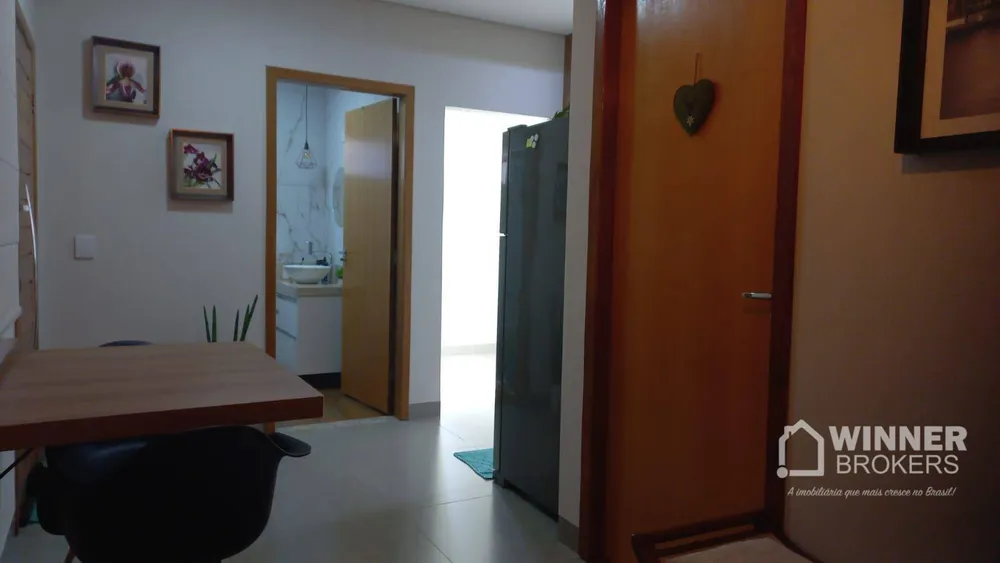 Chácara, 1 quarto, 5000 m² - Foto 5