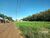 Terreno, 1000 m² - Foto 1
